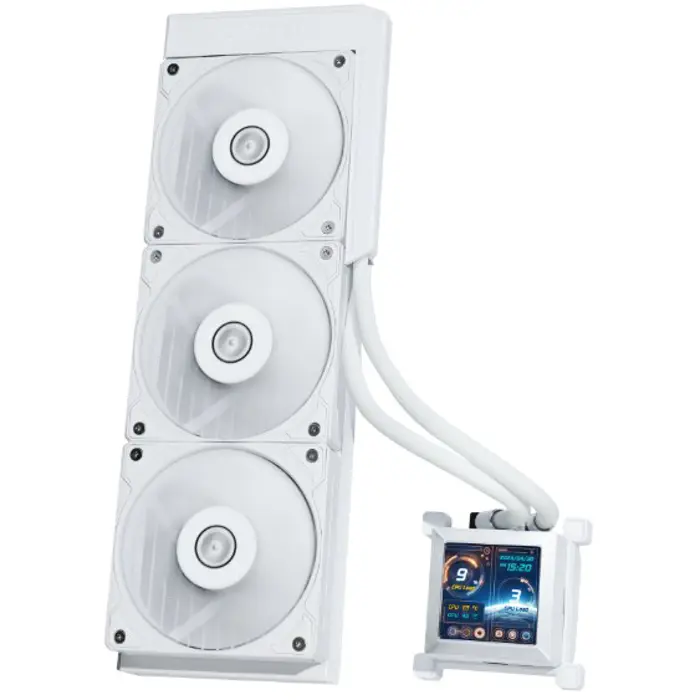 lian-li-hydroshift-lcd-360s-complete-water-cooling-white-22334-wlononwcrecng.webp