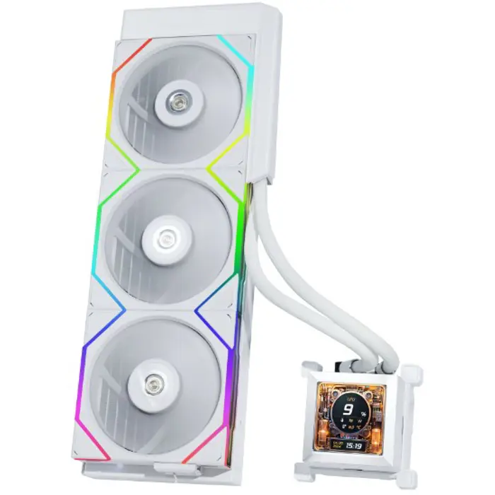 lian-li-hydroshift-lcd-360s-complete-water-cooling-white-29994-wlononwcrecng.webp