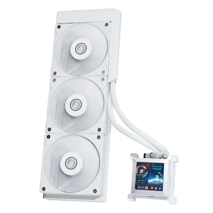 lian-li-hydroshift-lcd-360s-complete-water-cooling-white-92198-wlononwcrecng.webp