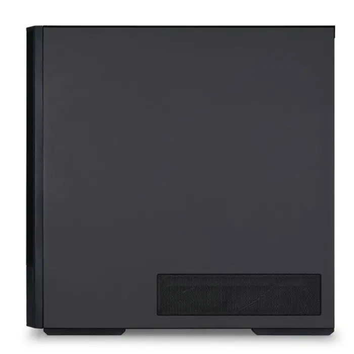 lian-li-lan207dx-midi-tower-black-1118-wlononwcrmtn1.webp