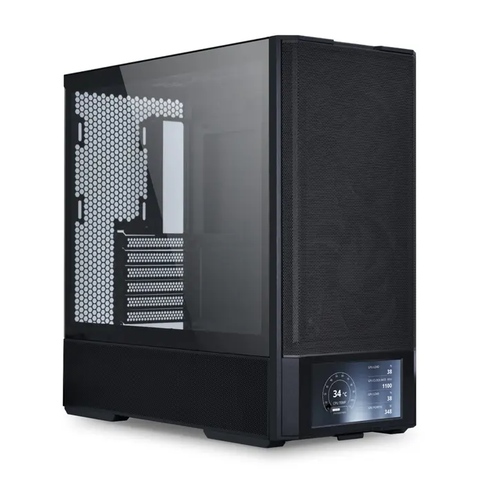 lian-li-lan207dx-midi-tower-black-12561-wlononwcrmtn1.webp