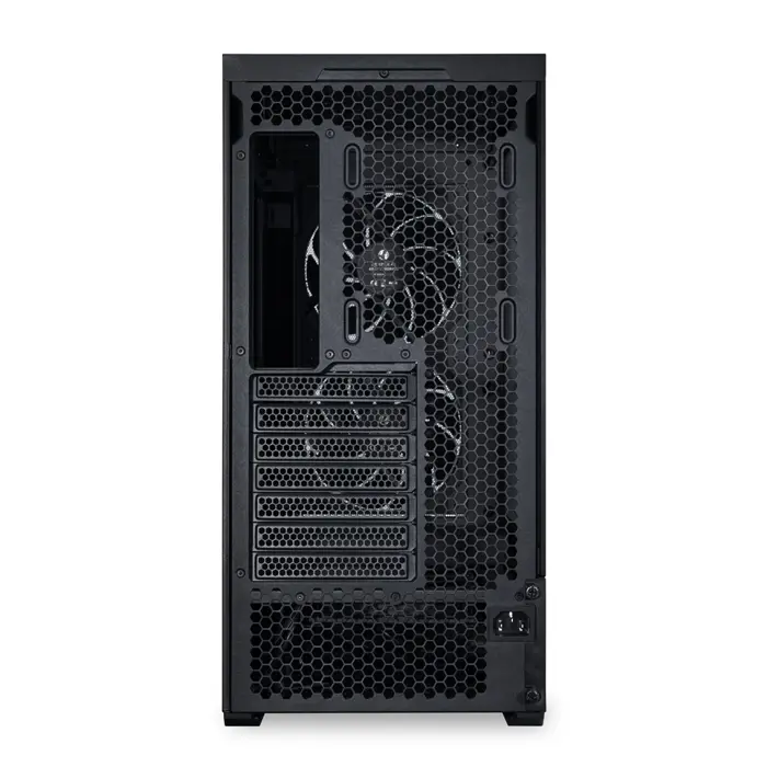 lian-li-lan207dx-midi-tower-black-15934-wlononwcrmtn1.webp