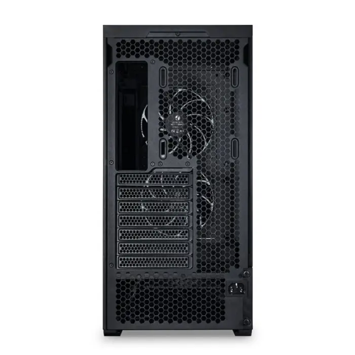 lian-li-lan207dx-midi-tower-black-56152-wlononwcrmtn1.webp