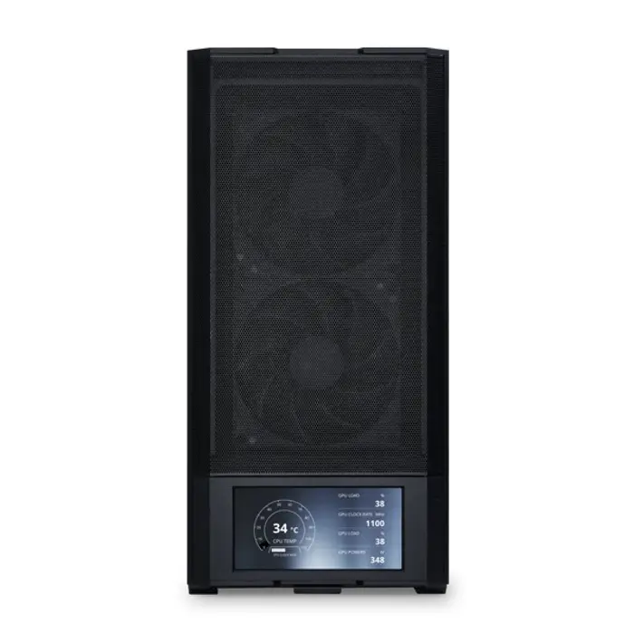 lian-li-lan207dx-midi-tower-black-94434-wlononwcrmtn1.webp