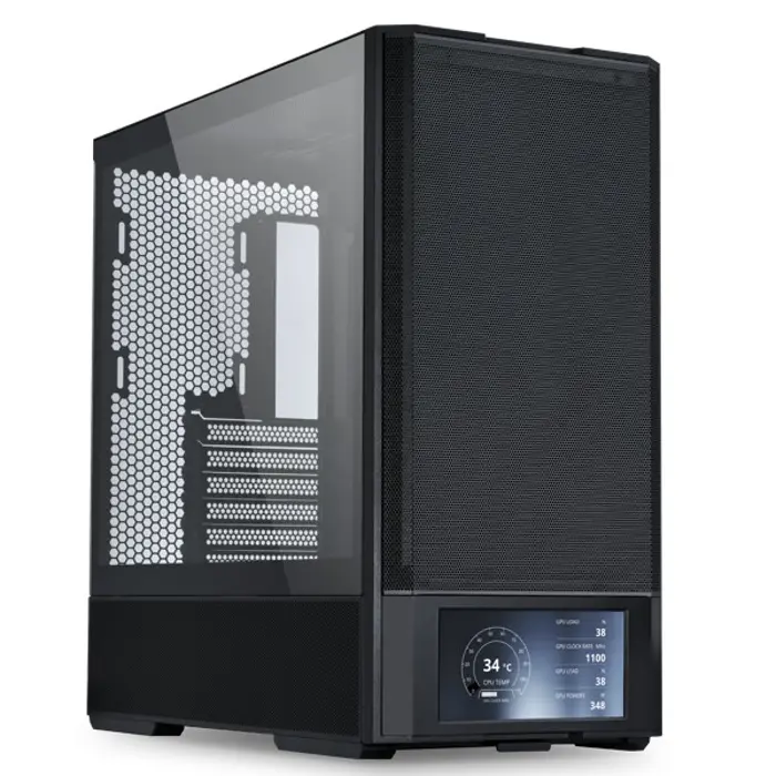 lian-li-lan207dx-midi-tower-black-94835-wlononwcrmtn1.webp