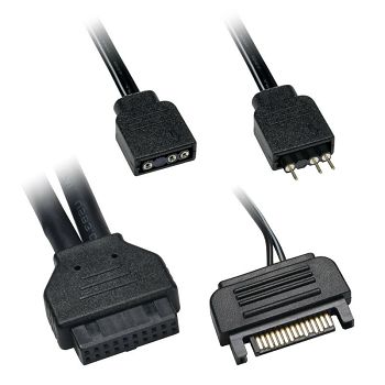 lian-li-lan216-1x-io-panel-mit-argb-controller-fur-lancool-2-5442-geli-918-ck_1.jpg