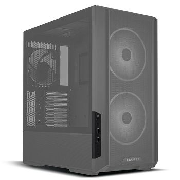 lian-li-lan216-1x-io-panel-mit-argb-controller-fur-lancool-2-5442-geli-918-ck_197049.jpg