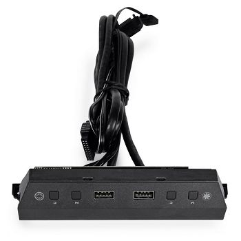 lian-li-lan216-1x-io-panel-mit-argb-controller-fur-lancool-2-5442-geli-918-ck_197050.jpg