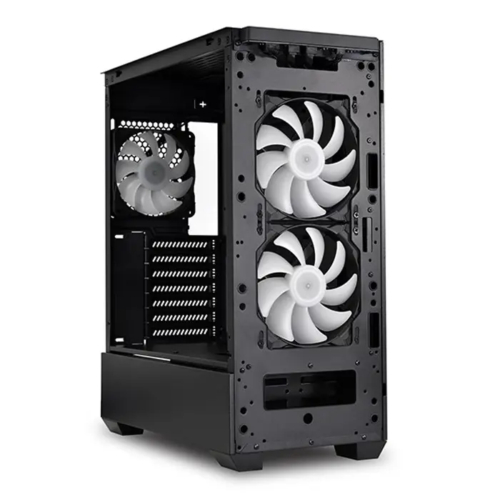 lian-li-lancool-205-mesh-c-black-95805-wlononwcrayi8.webp