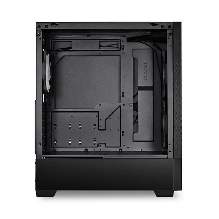 lian-li-lancool-205-mesh-c-black-98661-wlononwcrayi8.webp