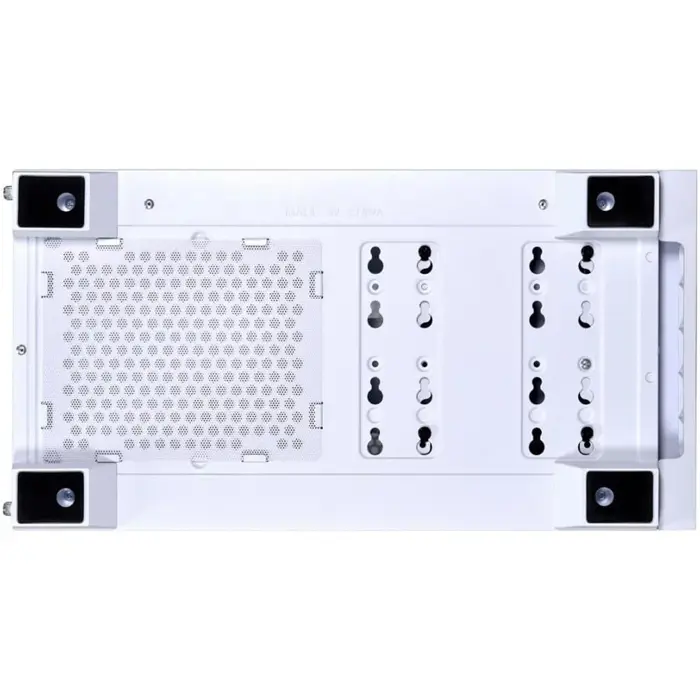 lian-li-lancool-205m-mesh-28744-obuliaobu0142.webp