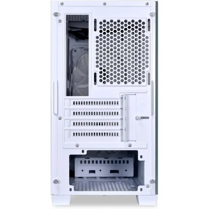 lian-li-lancool-205m-mesh-30225-obuliaobu0142.webp