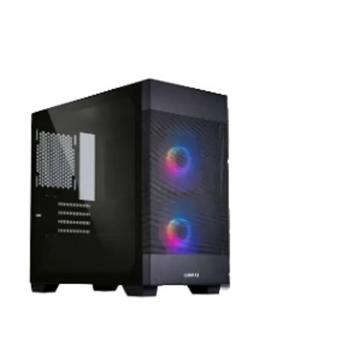 lian-li-lancool-205m-mesh-59793-wlononwcrfrib.webp