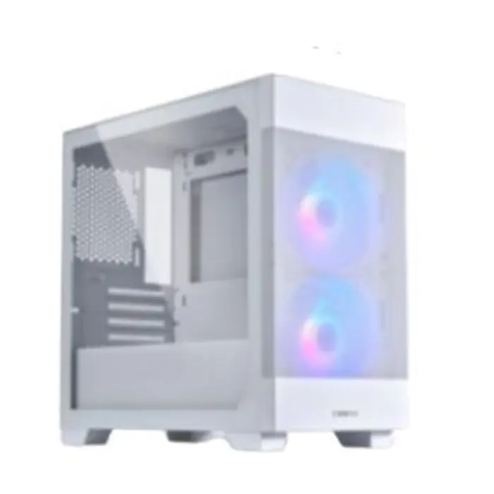 lian-li-lancool-205m-mesh-70137-wlononwcrakwt.webp