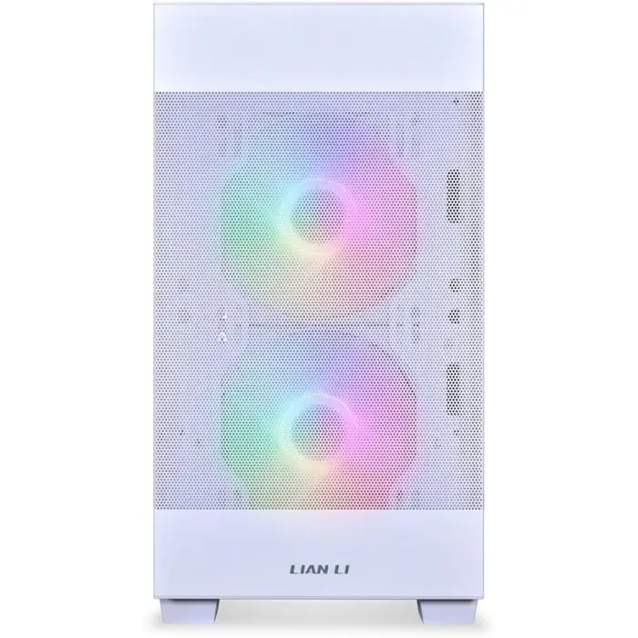 lian-li-lancool-205m-mesh-76037-obuliaobu0142.webp