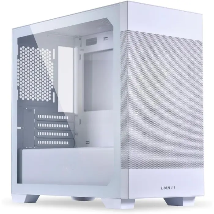 lian-li-lancool-205m-mesh-76673-obuliaobu0142.webp