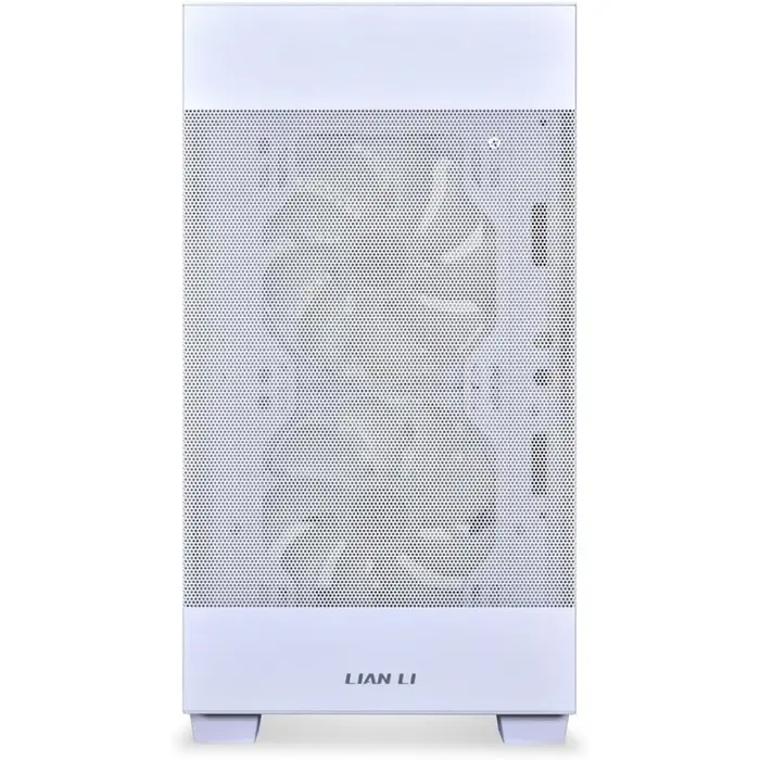 lian-li-lancool-205m-mesh-77405-obuliaobu0142.webp