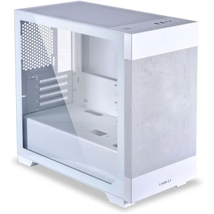 lian-li-lancool-205m-mesh-77834-obuliaobu0142.webp