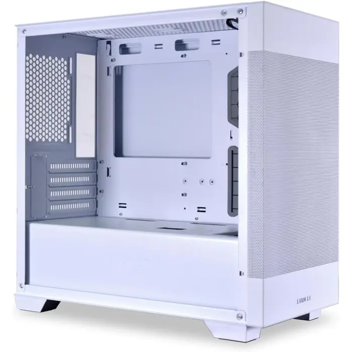lian-li-lancool-205m-mesh-78506-obuliaobu0142.webp