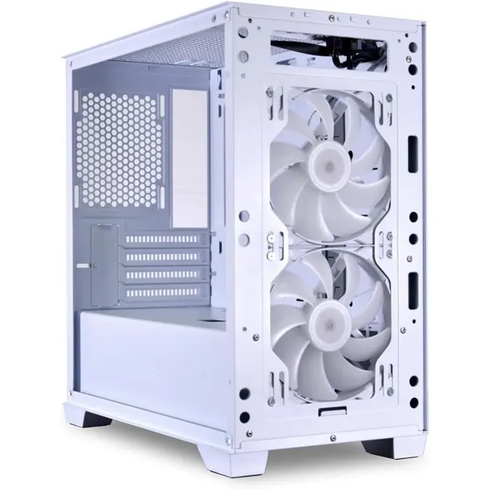 lian-li-lancool-205m-mesh-78879-obuliaobu0142.webp