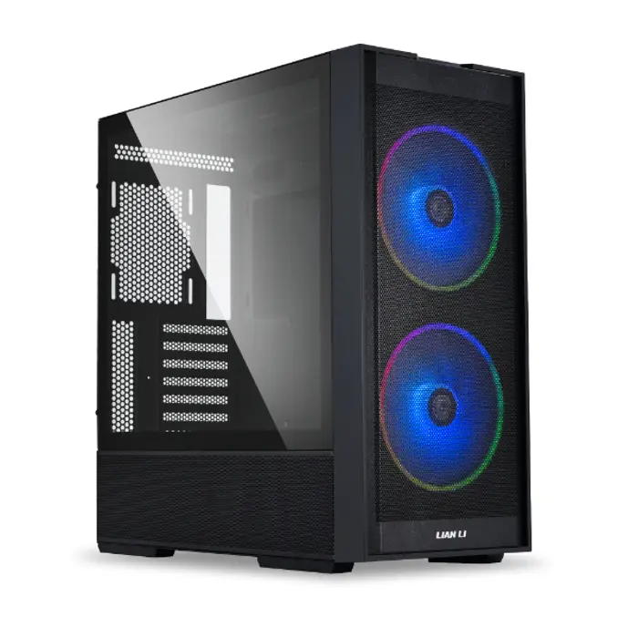 lian-li-lancool-206-gehause-midi-tower-atx-tempered-glass-sc-84778-geli-949-ck.webp