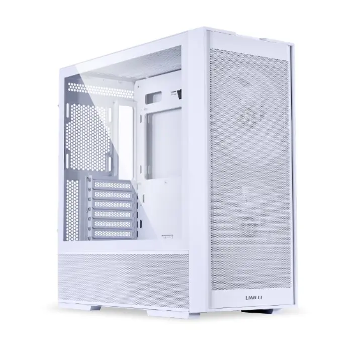 lian-li-lancool-206-tower-white-56570-wlononwcrdfam.webp