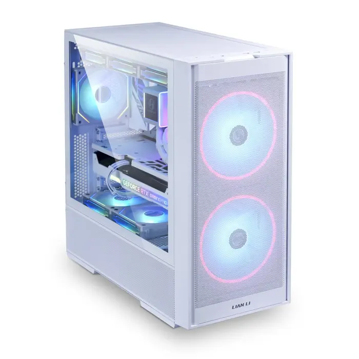 lian-li-lancool-206-tower-white-83367-wlononwcrdfam.webp