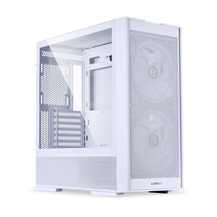 lian-li-lancool-206-tower-white-84051-wlononwcrdfam.webp