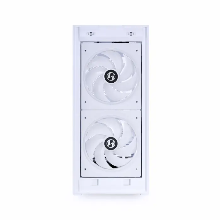 lian-li-lancool-206-tower-white-89354-wlononwcrdfam.webp