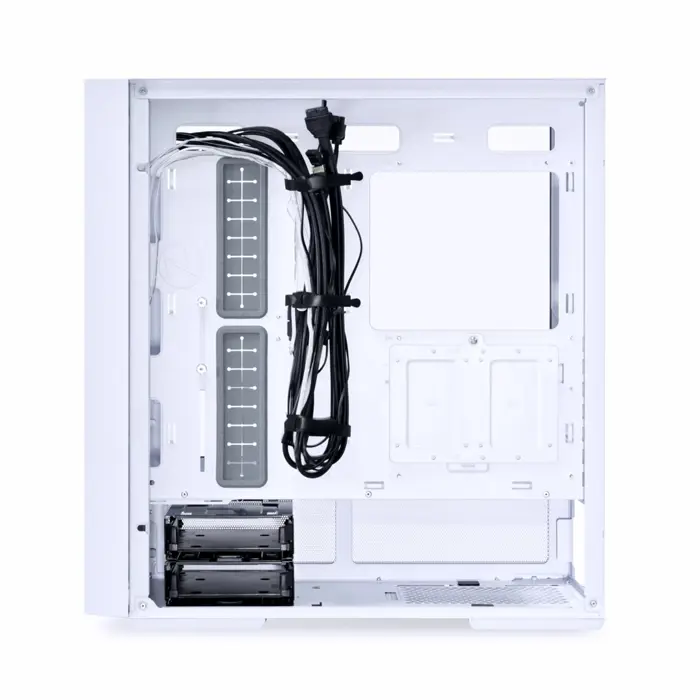 lian-li-lancool-206-tower-white-89641-wlononwcrdfam.webp