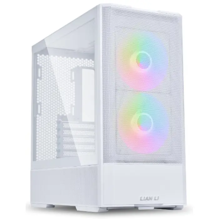 lian-li-lancool-207-pc-case-midi-tower-atx-tempered-glass-wh-10116-wlononwcrfib1.webp