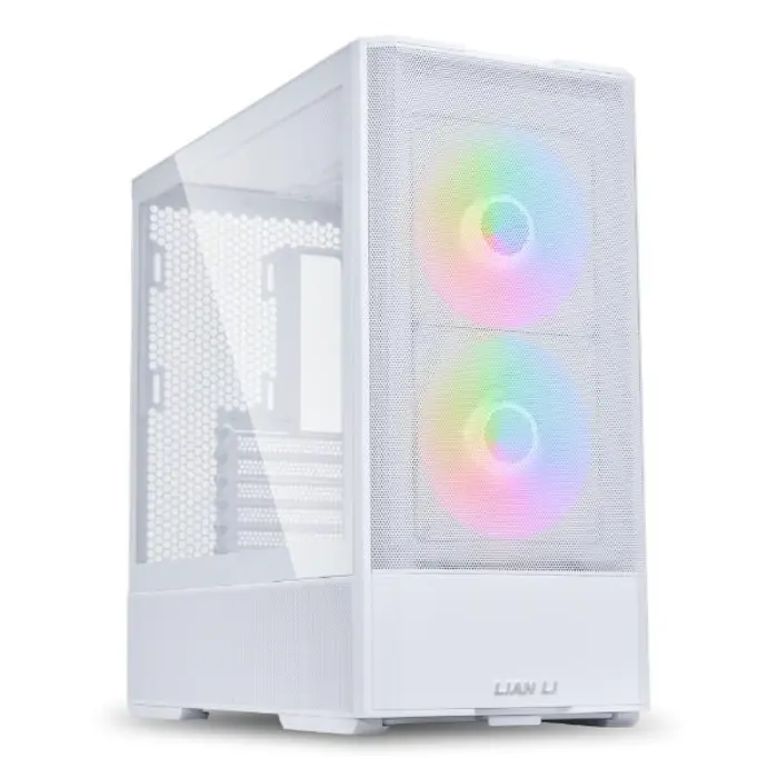 lian-li-lancool-207-pc-case-midi-tower-atx-tempered-glass-wh-36319-wlononwcrfib1.webp
