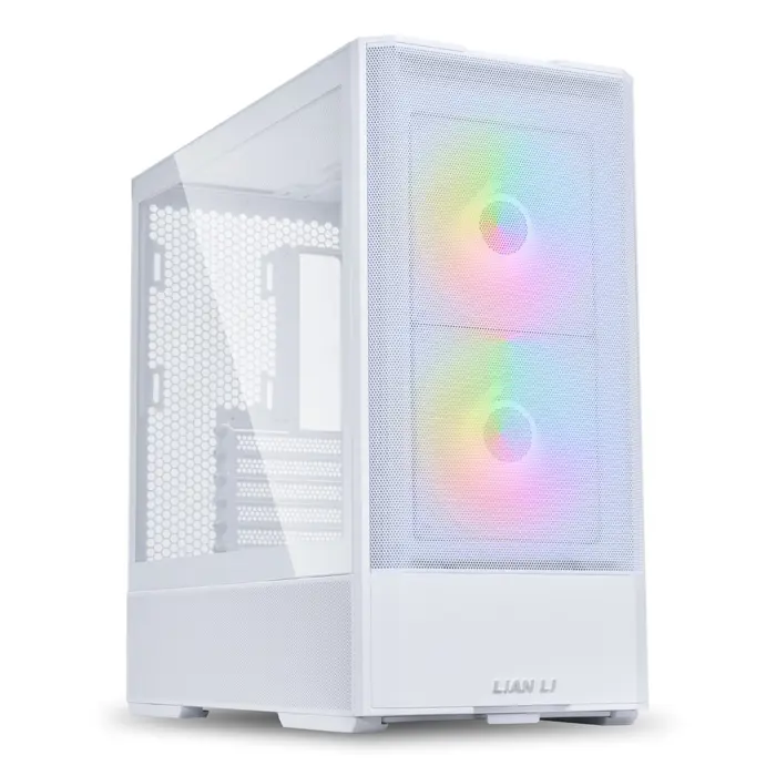lian-li-lancool-207-pc-case-midi-tower-atx-tempered-glass-wh-41587-wlononwcrfib1.webp