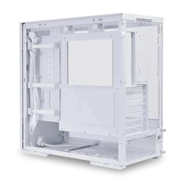 lian-li-lancool-207-pc-case-midi-tower-atx-tempered-glass-wh-52701-wlononwcrfib1.webp