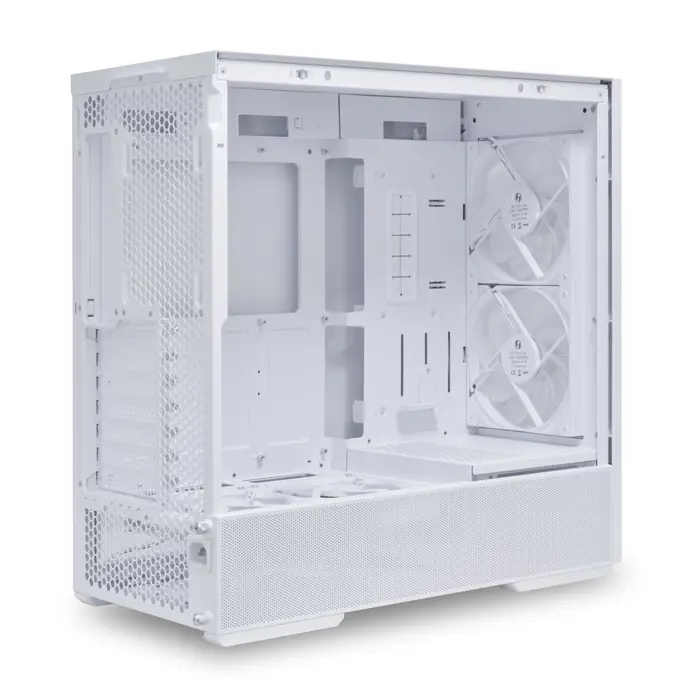 lian-li-lancool-207-pc-case-midi-tower-atx-tempered-glass-wh-53940-wlononwcrfib1.webp