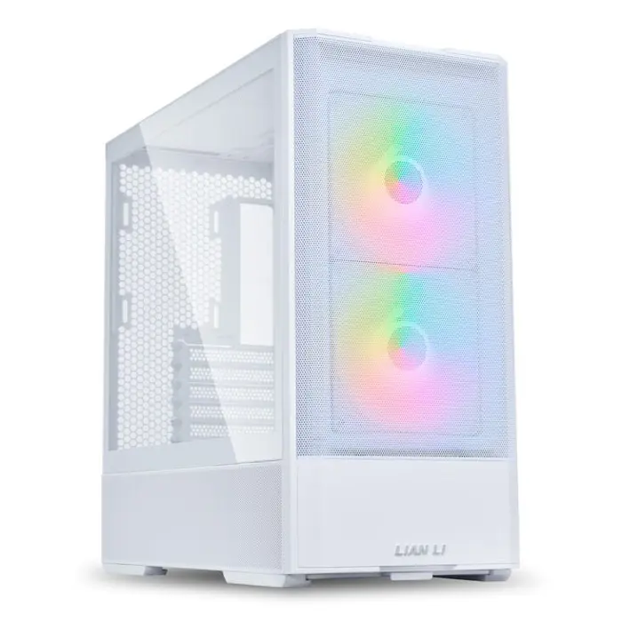 lian-li-lancool-207-pc-case-midi-tower-atx-tempered-glass-wh-656-wlononwcrfib1.webp
