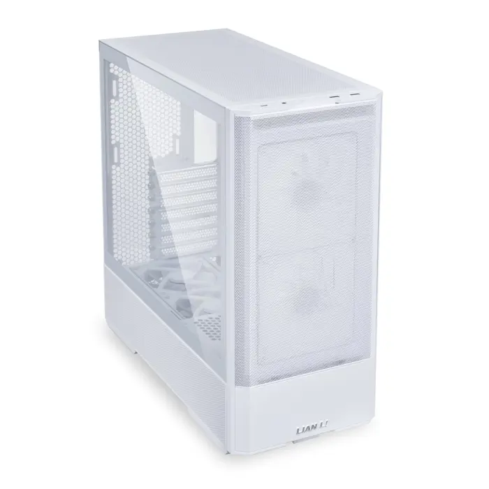lian-li-lancool-207-pc-case-midi-tower-atx-tempered-glass-wh-94206-wlononwcrfib1.webp