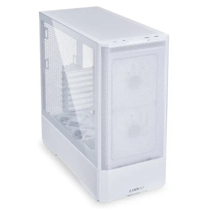 lian-li-lancool-207-pc-case-midi-tower-atx-tempered-glass-wh-9540-wlononwcrfib1.webp