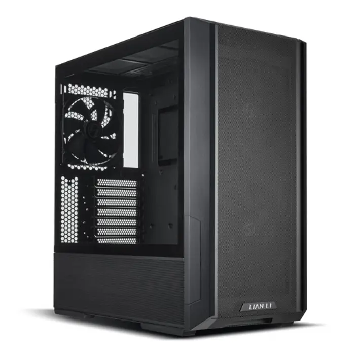 lian-li-lancool-216-e-atx-case-midi-tower-black-33889-wlononwcrabek.webp