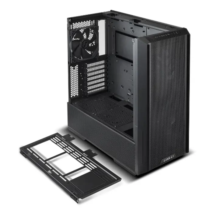 lian-li-lancool-216-e-atx-case-midi-tower-black-38305-wlononwcrabek.webp