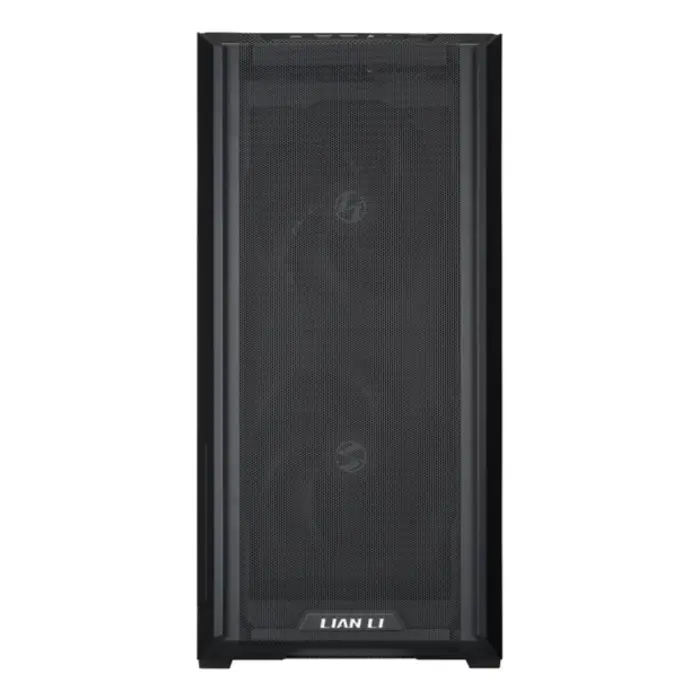 lian-li-lancool-216-e-atx-case-midi-tower-black-39182-wlononwcrabek.webp