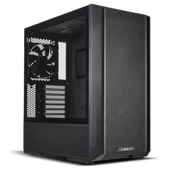lian-li-lancool-216-e-atx-case-midi-tower-black-87141-wlononwcrabek.webp