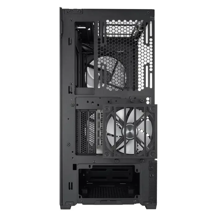 lian-li-lancool-216-e-atx-case-midi-tower-black-88820-wlononwcrabek.webp
