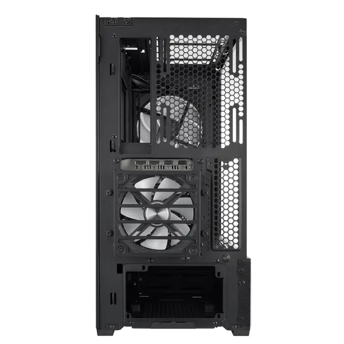 lian-li-lancool-216-e-atx-case-midi-tower-black-89368-wlononwcrabek.webp