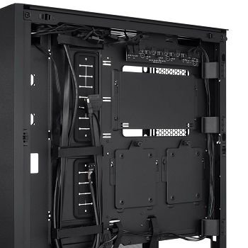 lian-li-lancool-216-e-atx-gehause-midi-tower-schwarz-lancool-86451-geli-924-ck_195930.jpg