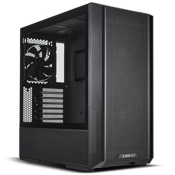 lian-li-lancool-216-e-atx-gehause-midi-tower-schwarz-lancool-86451-geli-924-ck_195934.jpg