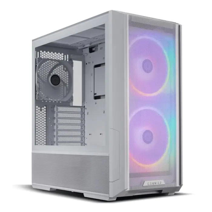 lian-li-lancool-216-midi-tower-transparent-white-22849-wlononwcr9921.webp