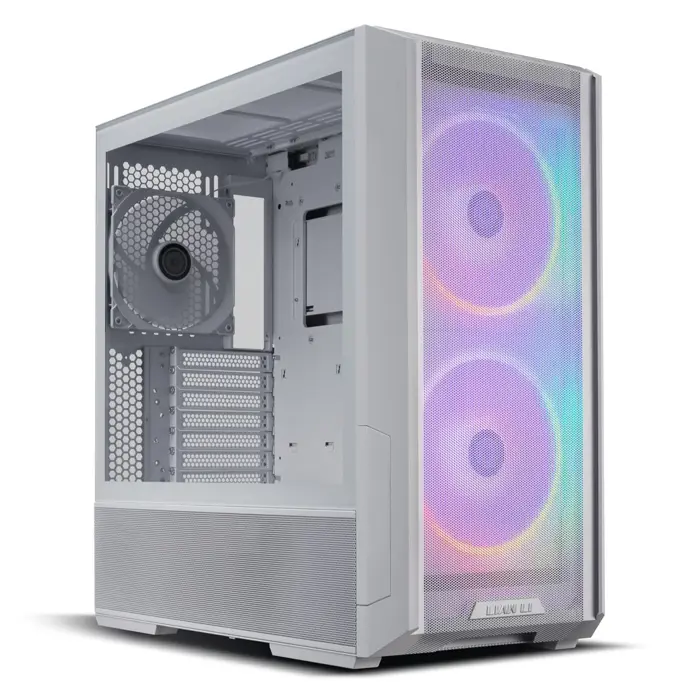 lian-li-lancool-216-midi-tower-transparent-white-89839-wlononwcr9921.webp