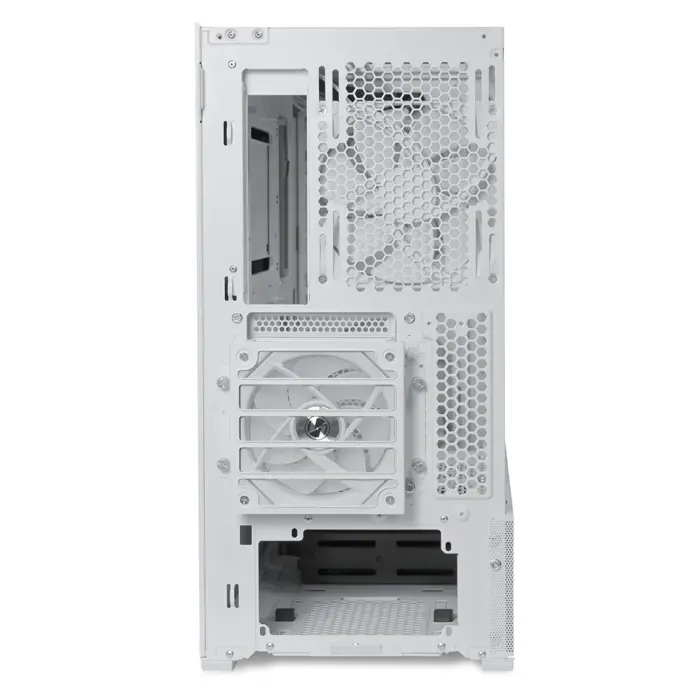 lian-li-lancool-216-midi-tower-transparent-white-91948-wlononwcr9921.webp