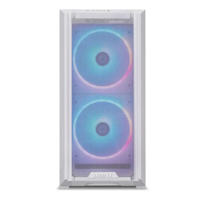 lian-li-lancool-216-midi-tower-transparent-white-92357-wlononwcr9921.webp